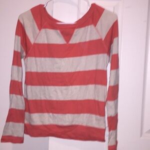 Women’s The Limited Long Sleeve Shirt